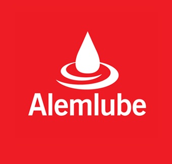 alemlube-logo-fuel-tank-hire-sales.jpg